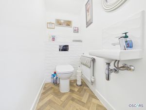 Photo 1- click for photo gallery